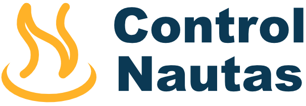 CONTROL NAUTAS SAC